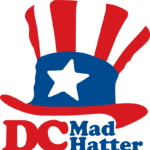DC MadHatter Logo copy