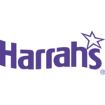 Harrah's_logo